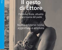 2016_invito_zoja_Pagina_1_Immagine_0003