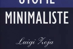 2016_invito_zoja_Pagina_1_Immagine_0004