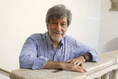 2016_invito_zoja_Pagina_1_Immagine_0005