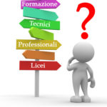 Orientamento scolastico