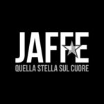 Video Jaffe quella stella sul cuore