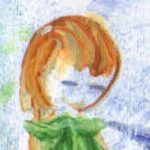 immagine per sostegno psicologico