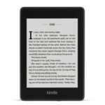 classici letteratura gratis