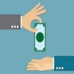 rimborsi gite e corsi