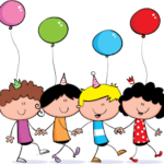 Immagine festa fine scuola