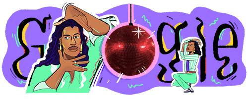 62� anniversario della nascita di Willi Ninja